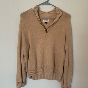 Women’s Sweater